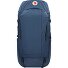  Abisko 45 S-M Wanderrucksack S-M 74 cm Variante navy