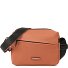 Nova Neutron M Umhängetasche M 22 cm Variante redwood burl Nova Neutron M Umhängetasche M 22 cm Variante redwood burl