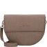 Pansy PANSY Umhängetasche 24.5 cm Variante taupe Pansy PANSY Umhängetasche 24.5 cm Variante taupe