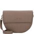  Pansy PANSY Umhängetasche 24.5 cm Variante taupe