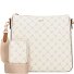 Cortina 1.0 Jasmina Umhängetasche 27,5 cm Variante offwhite Cortina 1.0 Jasmina Umhängetasche 27,5 cm Variante offwhite