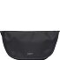Stream Mini Messenger 20 cm Variante black  Stream Mini Messenger 20 cm Variante black