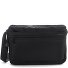  Inner City Eye M Umhängetasche RFID 29 cm Variante black2