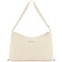  Skara Large Schultertasche 46 cm Laptopfach Variante boho