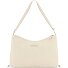  Skara Large Schultertasche 46 cm Variante boho