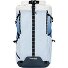  Prolite Wanderrucksack 50 cm Variante airy blue