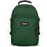  Provider Provider Daypack 44 cm Laptopfach Variante bristle green