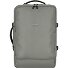  Cabin Pro Daypack 54 cm Laptopfach Variante graugrün
