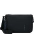 MD 20 Umhängetasche 30 cm Variante black  MD 20 Umhängetasche 30 cm Variante black