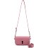  My Bestie Schultertasche 25.5 cm Variante juicy berry