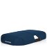 Carrybag Cover Abdeckung 48,5 cm Variante dark blue Carrybag Cover Abdeckung 48,5 cm Variante dark blue