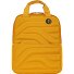  BY Ulisses Rucksack 37 cm Laptopfach Variante mango