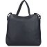  Beuteltasche 32 cm Variante navy