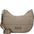 Lifetime Buddy Umhängetasche S 27 cm Variante mocha Lifetime Buddy Umhängetasche S 27 cm Variante mocha