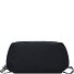Kulturbeutel 23 cm Variante black Kulturbeutel 23 cm Variante black