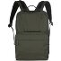  Legere Daypack 43 cm Laptopfach Variante olive