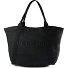  Summer Wonder Shopper Tasche L 56 cm Variante black