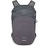 Nebula 32 Daypack 49 cm Variante tungsten-soundwave grey heather Nebula 32 Daypack 49 cm Variante tungsten-soundwave grey heather