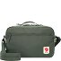 High Coast Umhängetasche 24 cm Variante mountain green  High Coast Umhängetasche 24 cm Variante mountain green