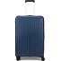  Rejoy 4 Rollen Trolley 77 cm Variante navy blue