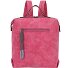 Bitzi04 City Rucksack 30 cm Variante berry pink Bitzi04 City Rucksack 30 cm Variante berry pink