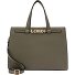  Olejandra Schultertasche 32.5 cm Variante khaki