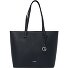  Filippa Shopper Tasche 40 cm Variante marine