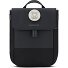  Fyn Kinderrucksack 28 cm Variante all black