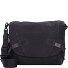  Japan Sendai Messenger 30 cm Variante black