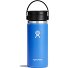  Coffee Trinkbecher 473 ml Variante cascade