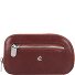 Toscana Schlüsseletui Leder 11.5 cm Variante coffee Toscana Schlüsseletui Leder 11.5 cm Variante coffee