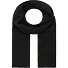 Schal 180 cm Variante black Schal 180 cm Variante black