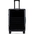  Heathrow 4 Rollen Trolley 69 cm Variante all black 1