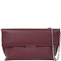  Schultertasche 30 cm Variante oxblood