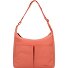 Hera Schultertasche 33 cm Variante coral Hera Schultertasche 33 cm Variante coral