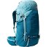 Trail Lite 50 Trekkingrucksack M-L 66 cm Variante reef waters-blue coral  Trail Lite 50 Trekkingrucksack M-L 66 cm Variante reef waters-blue coral