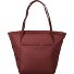  Joana Shopper Tasche 39 cm Variante bitter chocolate