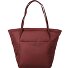  Joana Shopper Tasche 39 cm Variante bitter chocolate