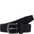 Sash Gürtel Variante dark blue | 90 cm Sash Gürtel Variante dark blue | 90 cm