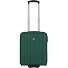  Kinetic 2.0 2 Rollen Kabinentrolley S 45 cm Variante verde bottiglia