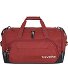 Kick Off Weekender Reisetasche M 50 cm Variante rot Kick Off Weekender Reisetasche M 50 cm Variante rot
