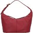 Fernanda Schultertasche Leder 29 cm Variante sangria  Fernanda Schultertasche Leder 29 cm Variante sangria