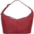  Fernanda Schultertasche Leder 29 cm Variante sangria