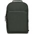 Book Daypack 40 cm Laptopfach Variante green Book Daypack 40 cm Laptopfach Variante green