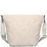 Cleo Shopper Tasche 35 cm Variante sand new Cleo Shopper Tasche 35 cm Variante sand new
