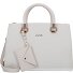Manh Shopper Tasche 22 cm Variante cream Manh Shopper Tasche 22 cm Variante cream