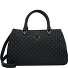 Eco Rianee Handtasche 29 cm Variante black Eco Rianee Handtasche 29 cm Variante black