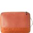 Pack-It Reveal Packtasche L 33 cm Variante mandarin Pack-It Reveal Packtasche L 33 cm Variante mandarin