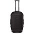 Transporter 60 2 Rollen Reisetasche 66 cm Variante raven black-black Transporter 60 2 Rollen Reisetasche 66 cm Variante raven black-black