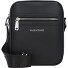  Marnier Umhängetasche 19 cm Variante nero